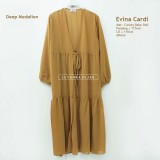 CAd-026 Long Outer Cerutty Tangan Panjang